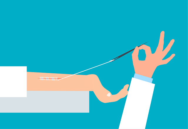 sports-injury-recovery-640x480-28164573.png
