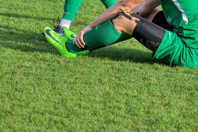 sports-injury-recovery-frisco-640x480-22458643.jpeg