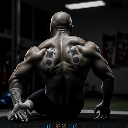 sports-injury-recovery-frisco-640x480-28113902.jpeg