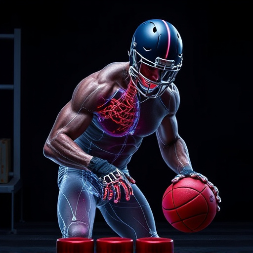 sports-injury-recovery-frisco-640x480-42715321.jpeg
