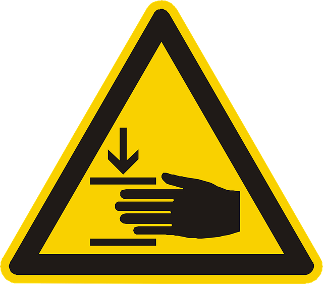 sports-injury-recovery-frisco-640x480-63181033.png