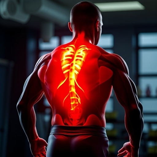 sports-injury-recovery-frisco-640x480-84902943.jpeg