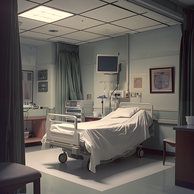 sports-injury-recovery-frisco-640x480-88764877.png