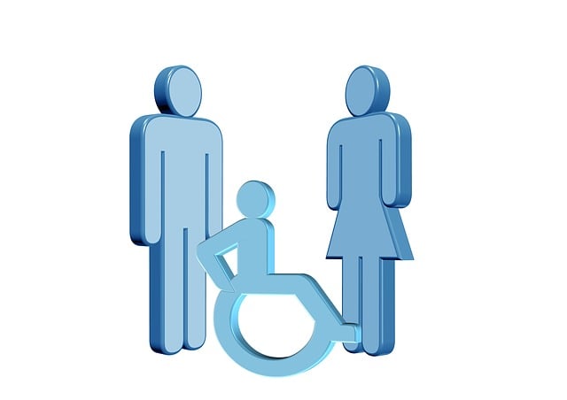 Trusted Frisco Chiropractors: Proven Superior Pain Relief for You