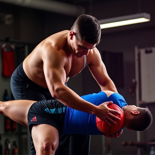 sports-injury-rehabilitation-frisco-640x480-38048396.jpeg