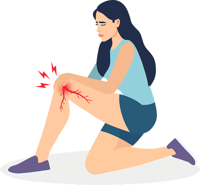 Trusted Chiropractic Care for Optimal Injury Recovery in Frisco TX