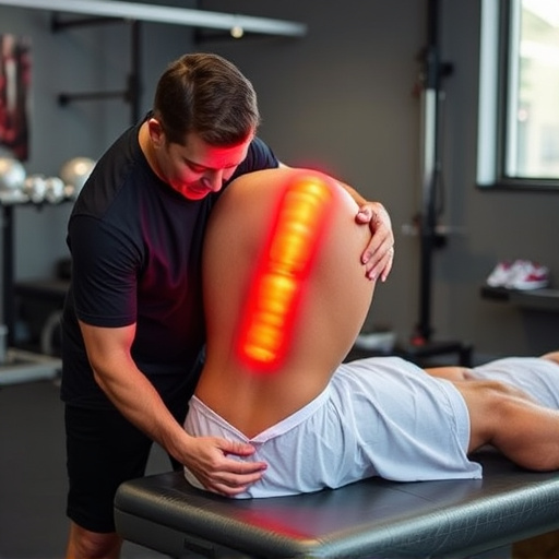 sports-injury-rehabilitation-frisco-640x480-82636463.jpeg