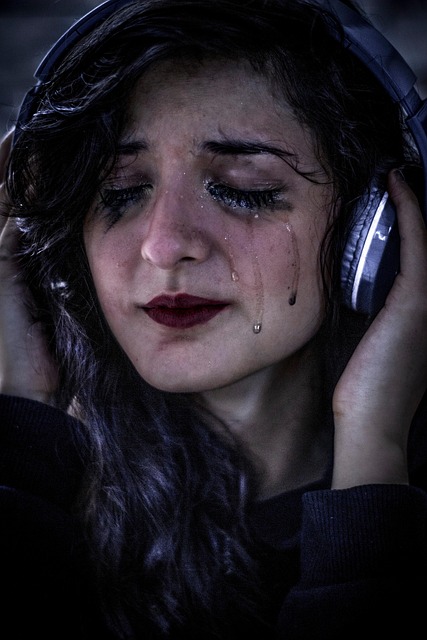 sports-pain-640x480-15793006.jpeg