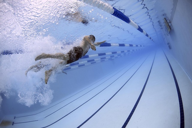 sports-pain-640x480-85186050.jpeg