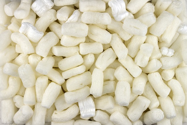 sustainable-packing-materials-640x480-8538253.jpeg