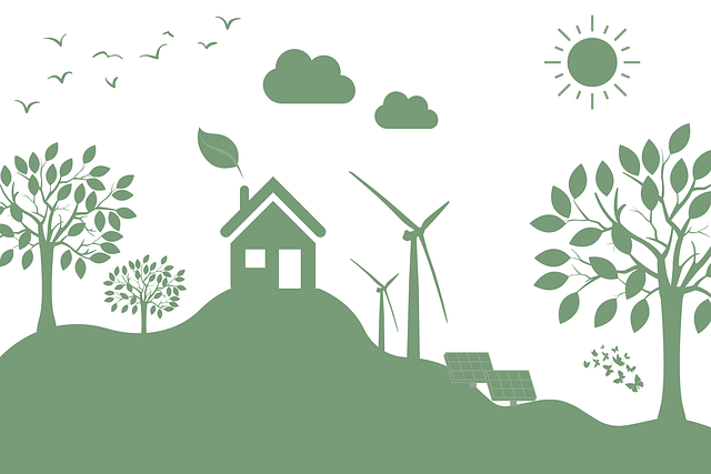 sustainable-relocation-services-640x480-50053916.png