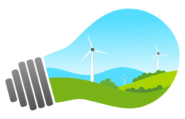 Proven Green Movers San Francisco: Trustworthy Eco-Conscious Choices for Efficient Moves