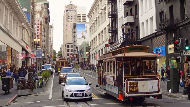 unpacking-services-san-francisco-640x480-35488737.jpeg