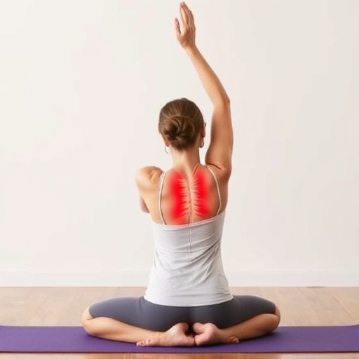 yoga-for-chronic-pain-640x480-13416870.jpeg