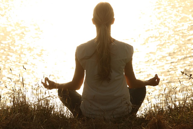 Proven Natural Pain Management with Trusted Frisco Acupuncture Therapy