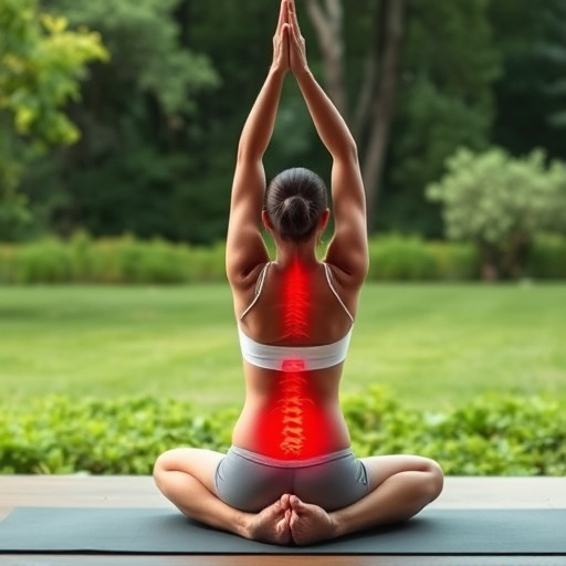 yoga-for-chronic-pain-640x480-54119701.jpeg