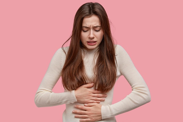 Experience Proven Pain Relief with Trusted Yoga & Essential Oils