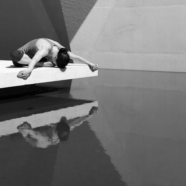 yoga-for-chronic-pain-640x480-88609656.jpeg