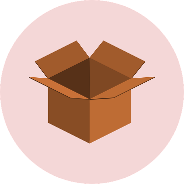 Trusted Green Moving: Bay Area’s Eco-Friendly Hybrid Truck Leaders with Biodegradable Packing