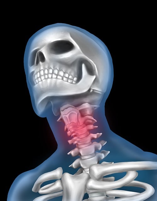 acupuncture-for-pain-relief-640x480-65902852.jpeg