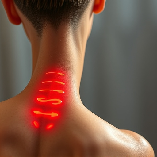 Proven & Innovative Mindfulness for Superior Herbal Pain Relief in Frisco