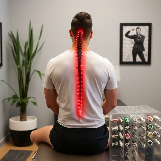 affordable-chiropractic-care-frisco-640x480-61615831.jpeg