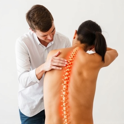affordable-chiropractic-care-frisco-640x480-62899838.jpeg