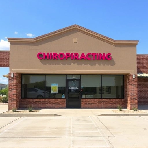 Trusted Chiropractic Care for Families in Frisco: Proven Relief & Superior Adjustments
