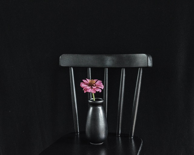 affordable furniture disassembly