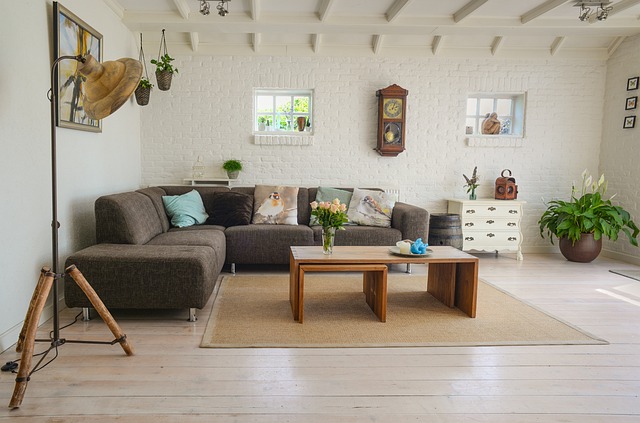 affordable furniture disassembly