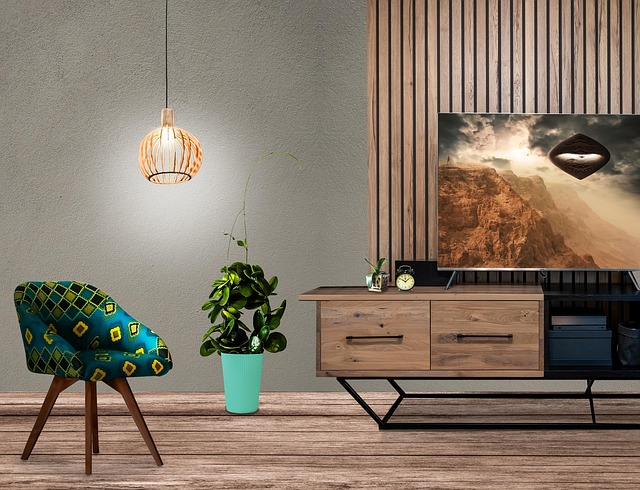 affordable furniture disassembly