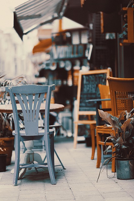 affordable furniture disassembly