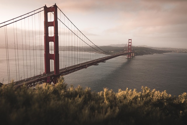 affordable-long-distance-movers-san-fran-640x480-71630102.jpeg