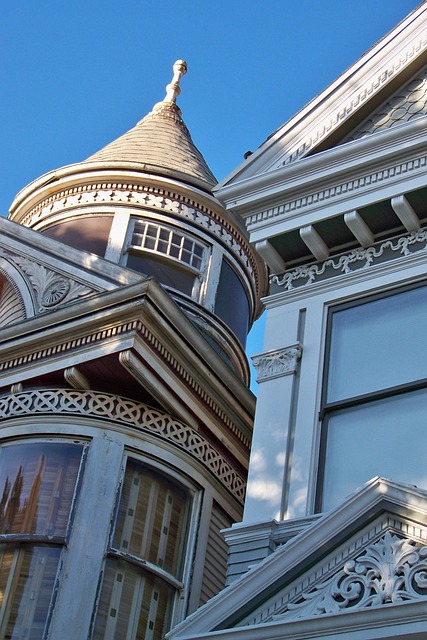 Proven Wine Storage Solutions: Trustworthy Climate Control in San Francisco