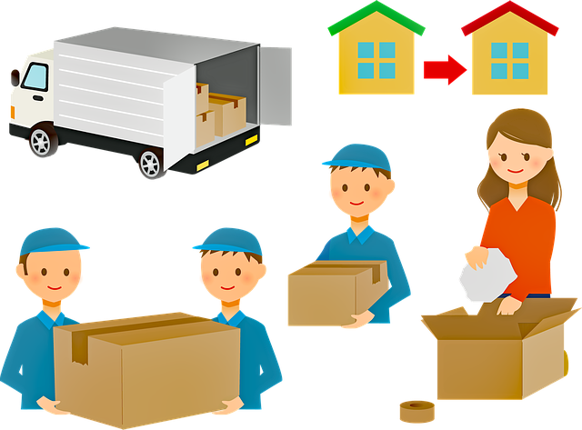 affordable-movers-640x480-13822958.png