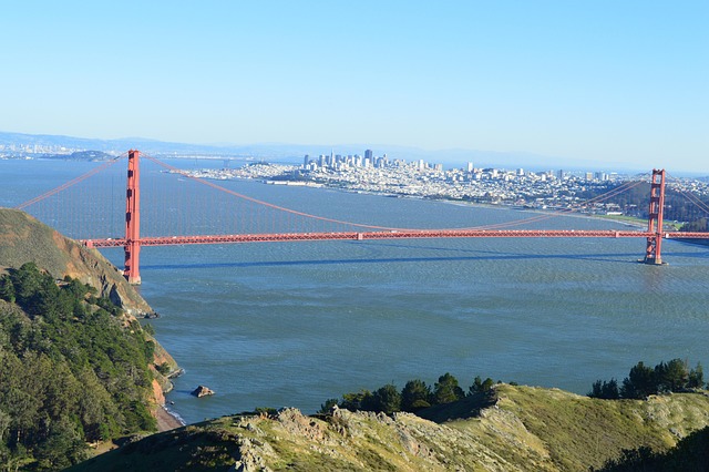 Proven & Trusted Budget Movers San Francisco: Save with Innovative Solutions