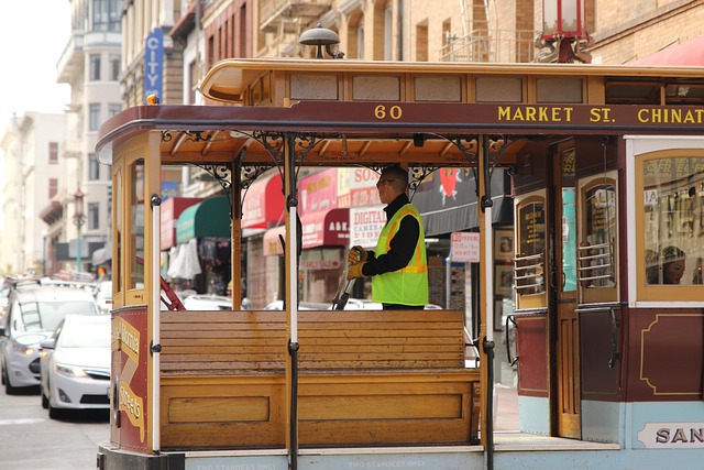 Trusted Heavy Item & Piano Movers: Best Companies in SF Bay Area