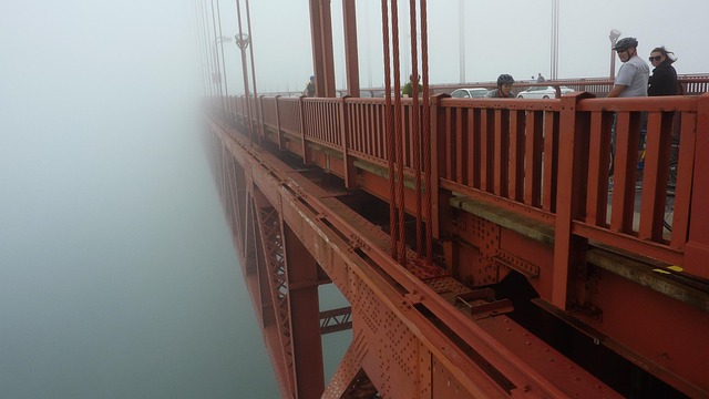 affordable-piano-movers-san-francisco-640x480-92879906.jpeg