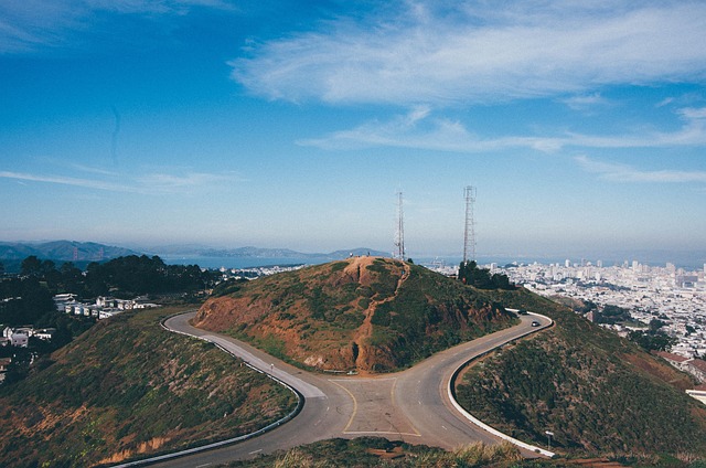 Proven Superior Moving Truck Rentals with Discounts in San Francisco