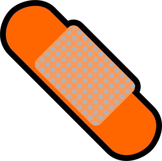 athlete-injury-rehabilitation-640x480-32679718.png
