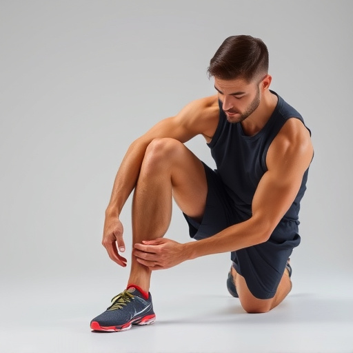 Trusted Chiropractic Care for Pain Relief in Frisco