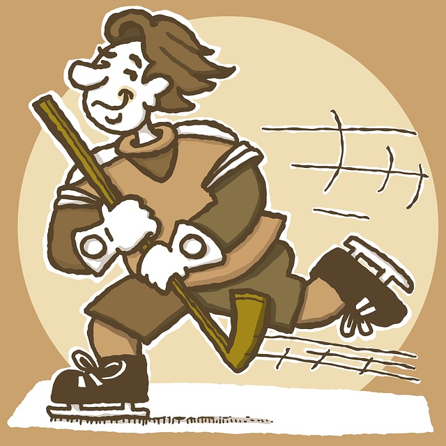 Trusted Frisco Chiropractor: Innovative Sports Injury Rehabilitation