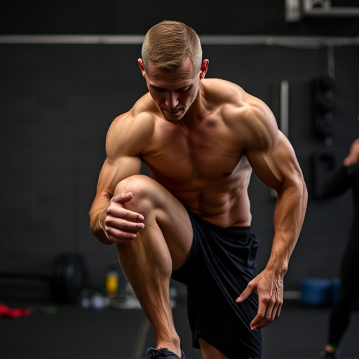 athlete-injury-rehabilitation-640x480-78978401.jpeg