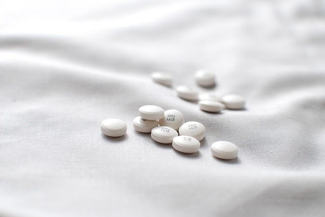 back-pain-relief-640x480-29389337.jpeg