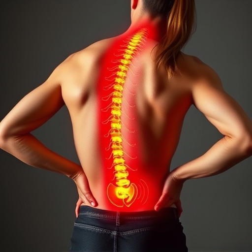 back-pain-relief-640x480-30904517.jpeg