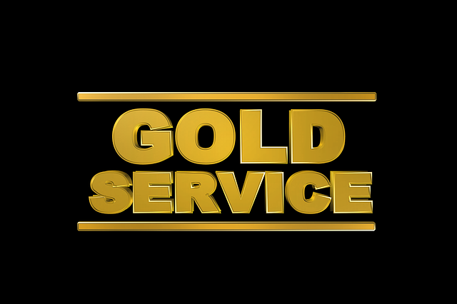 best-piano-moving-companies-sf-640x480-67303486.png
