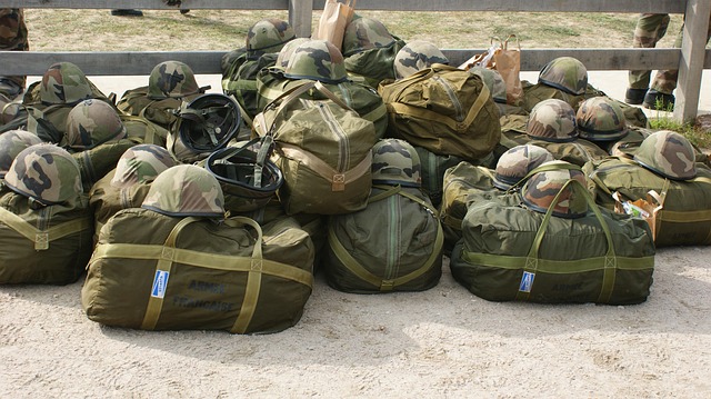 biodegradable-packing-supplies-640x480-52770013.jpeg