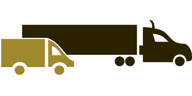 budget-moving-truck-sf-640x480-20492237.png