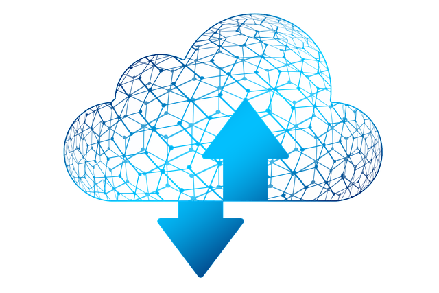 business-storage-solutions-sf-640x480-26972806.png