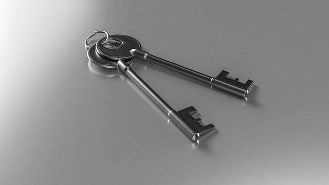 business-storage-solutions-sf-640x480-30001867.jpeg